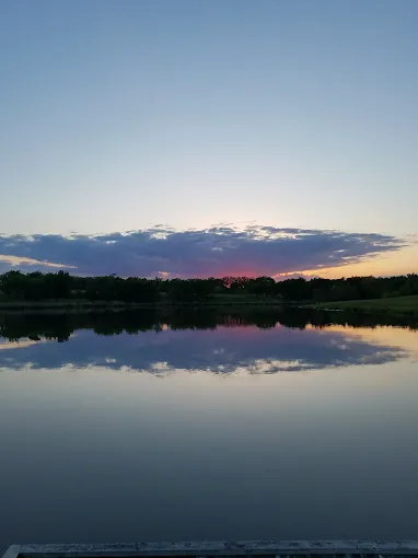 Last Chance RV Ranch Picture 3