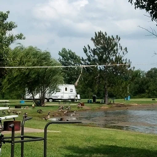 Last Chance RV Ranch Picture 4