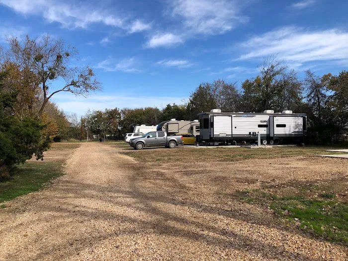 Simple Living RV Park LLC Picture 1