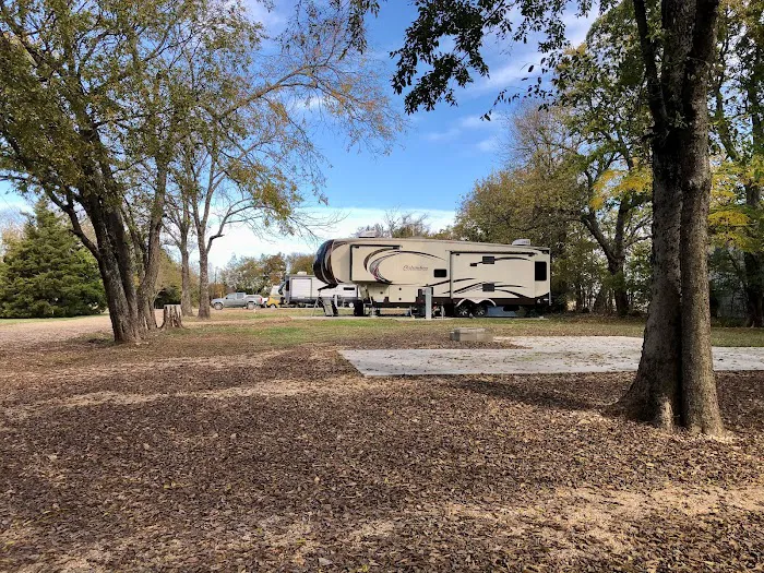 Simple Living RV Park LLC Picture 2