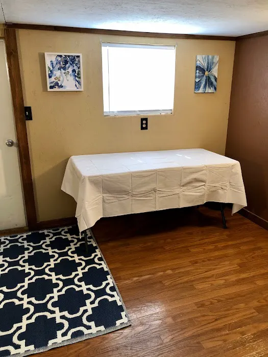 Simple Living RV Park LLC Picture 5