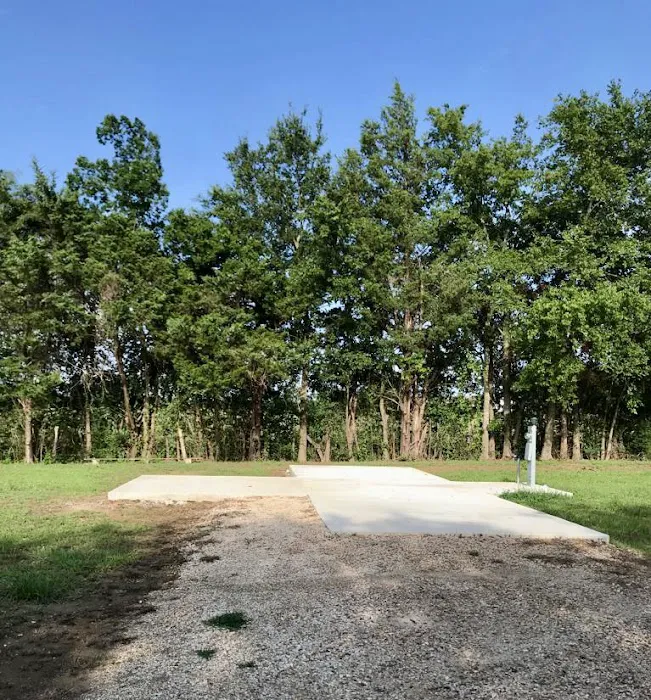 Simple Living RV Park LLC Picture 6