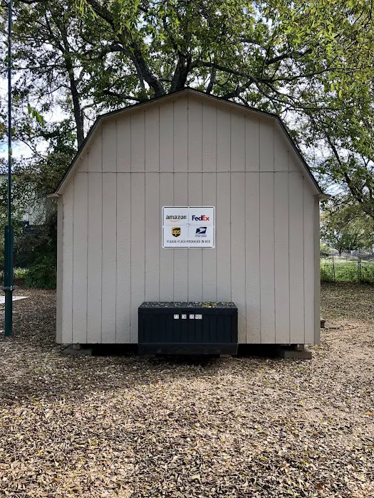 Simple Living RV Park LLC Picture 4