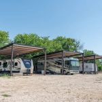 Fair Skies RV Park