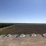 Farm View RV Park