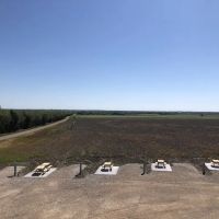 Farm View RV Park ico