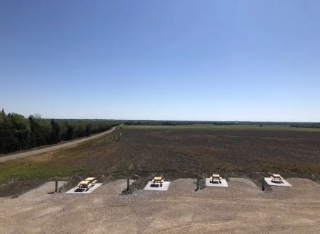 Farm View RV Park