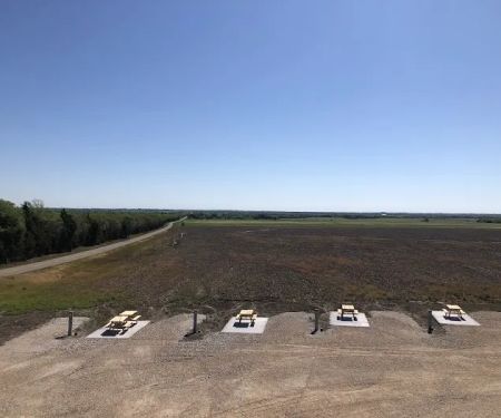 Farm View RV Park