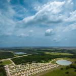 Hidden Grove RV Resort