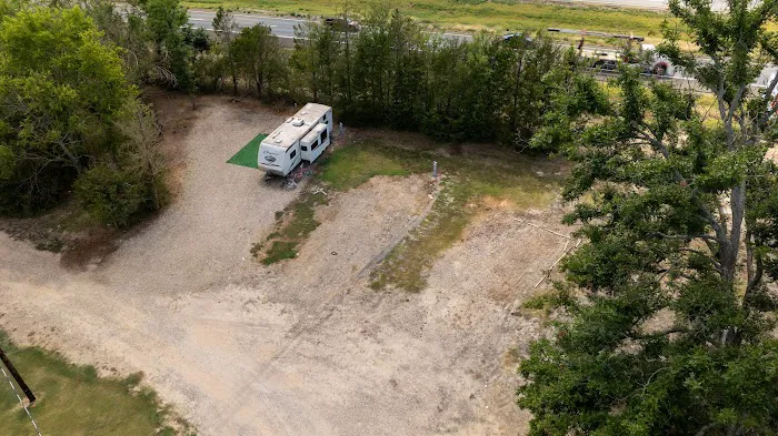 Mustang Creek RV Park Picture 7