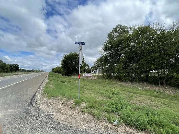 Mustang Creek RV Park Picture 3