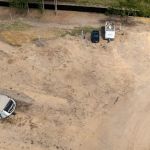 Mustang Creek RV Park