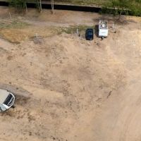 Mustang Creek RV Park ico