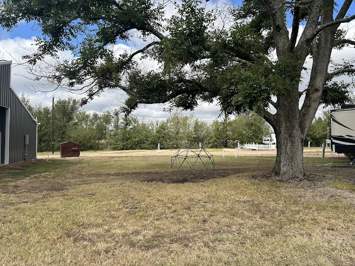Mustang Creek RV Park Picture 10
