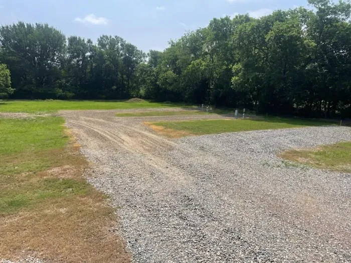 Eagle Nest RV Park Picture 7
