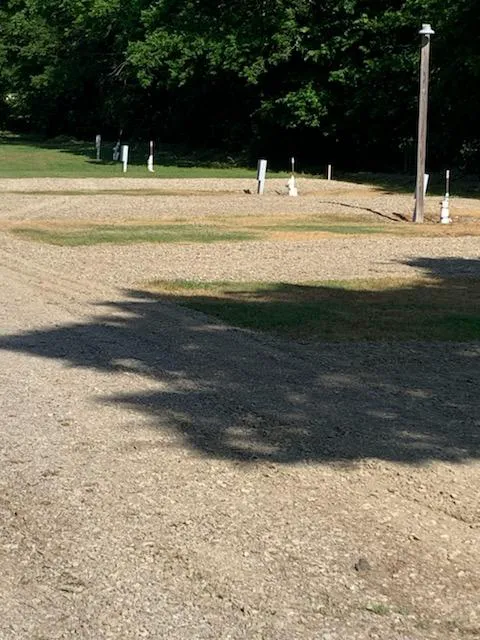 Eagle Nest RV Park Picture 1