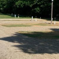 Eagle Nest RV Park ico
