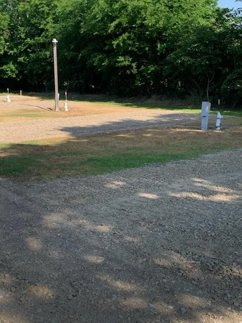 Eagle Nest RV Park Picture 6