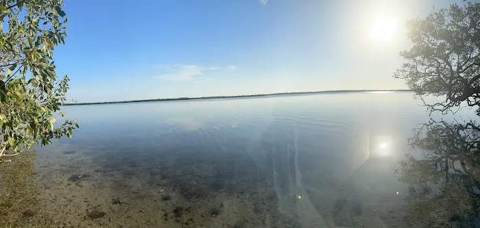 Orange Island Site 1 Picture 7