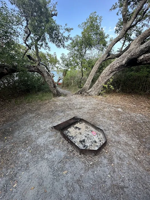 Orange Island Site 1 Picture 6