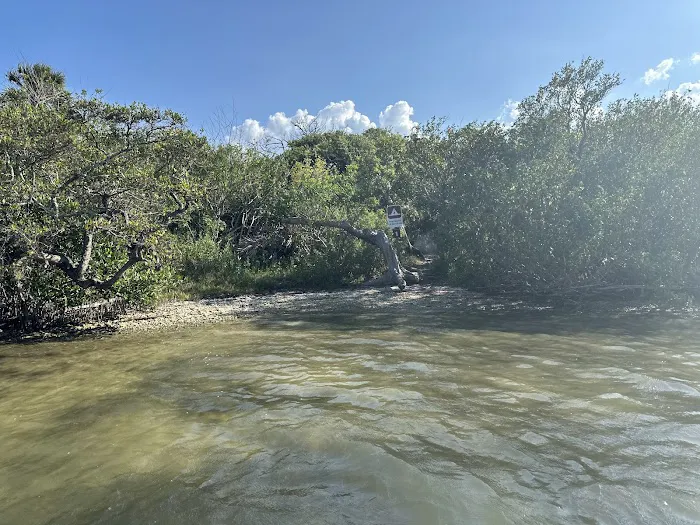 Orange Island Site 1 Picture 4