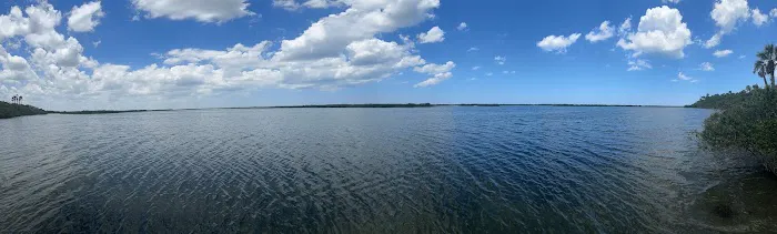 Orange Island Site 1 Picture 1