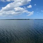 Orange Island Site 1