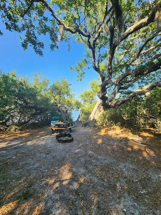 Orange Island Site 1 Picture 10