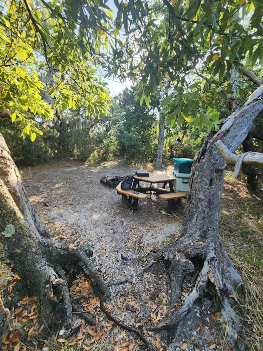 Orange Island Site 1 Picture 9