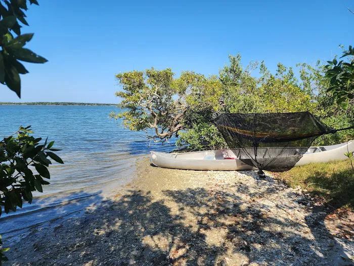 Orange Island Site 1 Picture 8