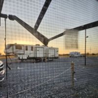 Inn and Out RV Park ico