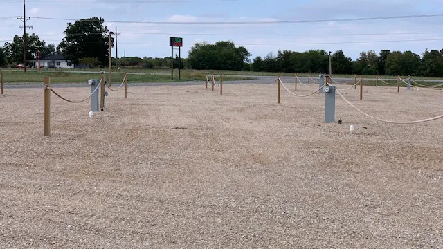 Inn and Out RV Park Picture 6