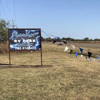 Big Creek RV Park ico