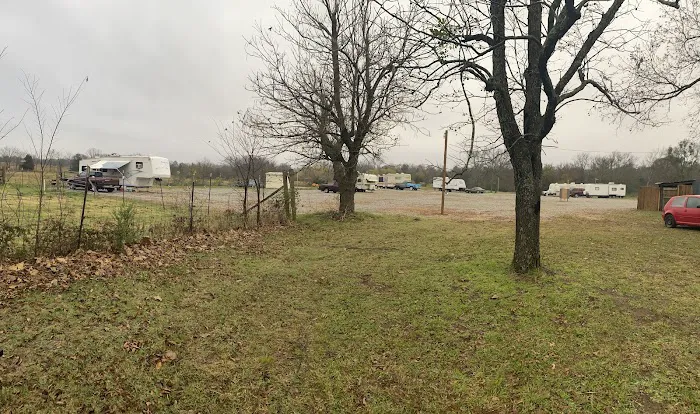 Pioneer RV Park Picture 3