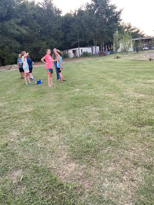 Pioneer RV Park Picture 8