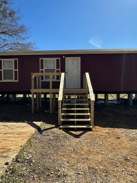 Main Street Mobile Home Park Picture 1