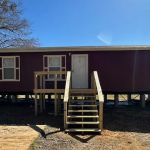 Main Street Mobile Home Park
