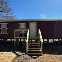 Main Street Mobile Home Park ico