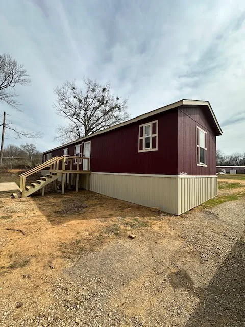 Main Street Mobile Home Park Picture 2