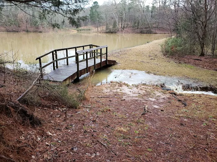 Camp Armstrong Picture 3