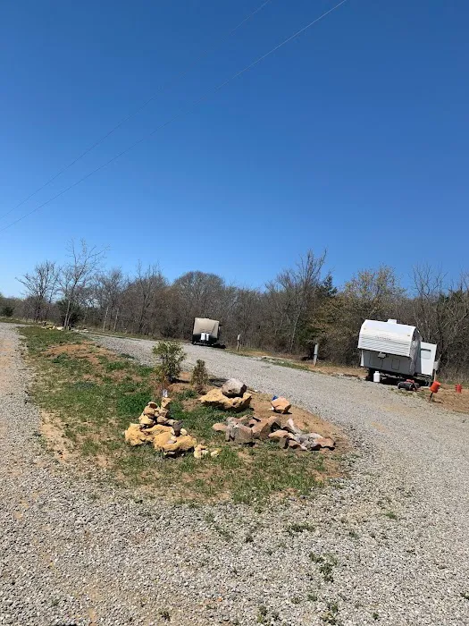 Split Tail Ranch Picture 1