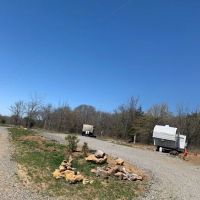 Split Tail Ranch ico