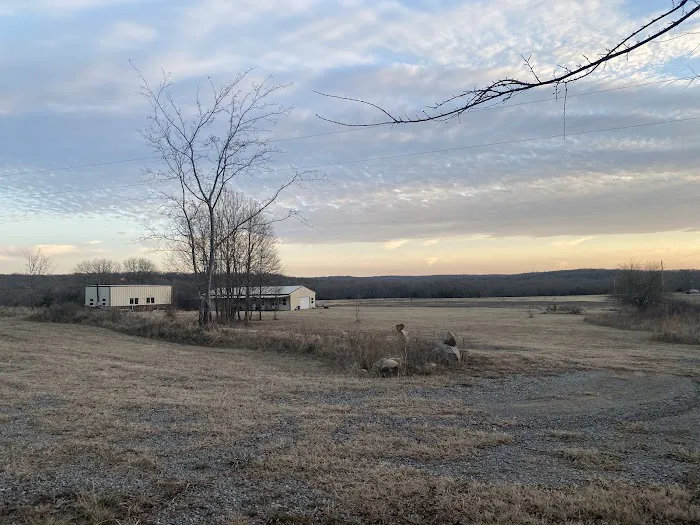 Split Tail Ranch Picture 3