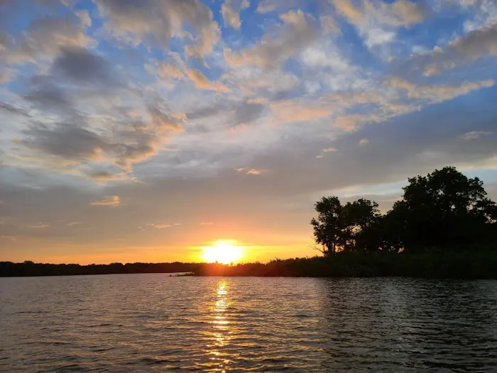 Split Tail Ranch Picture 4
