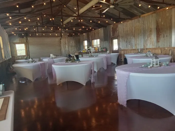 Split Tail Ranch Picture 5