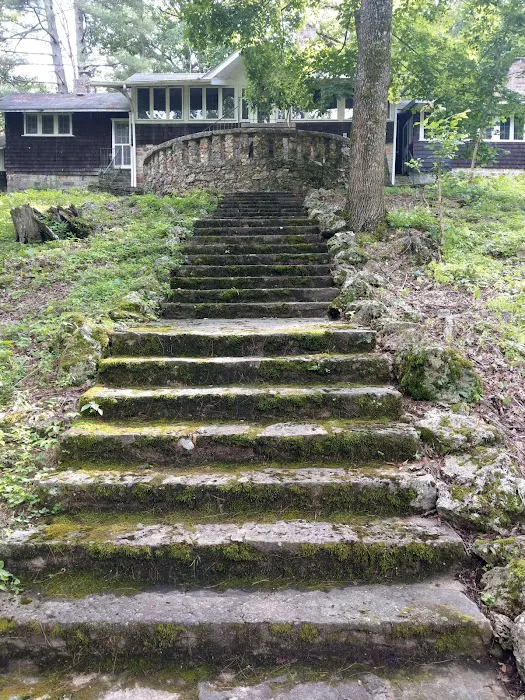 Mound Ridge Picture 10