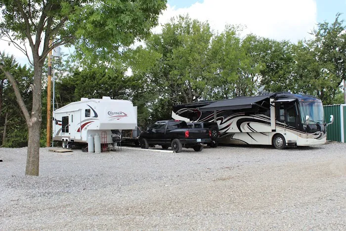 US 70 RV Retreat Picture 4