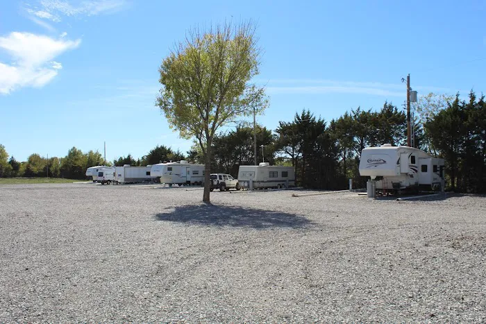 US 70 RV Retreat Picture 6