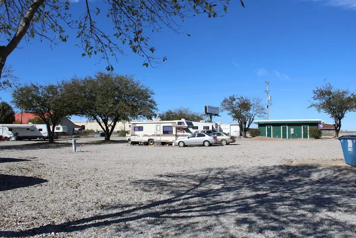 US 70 RV Retreat Picture 5