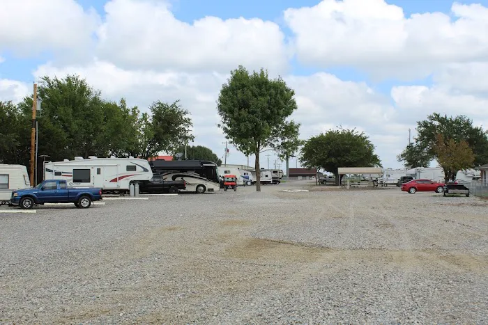 US 70 RV Retreat Picture 7